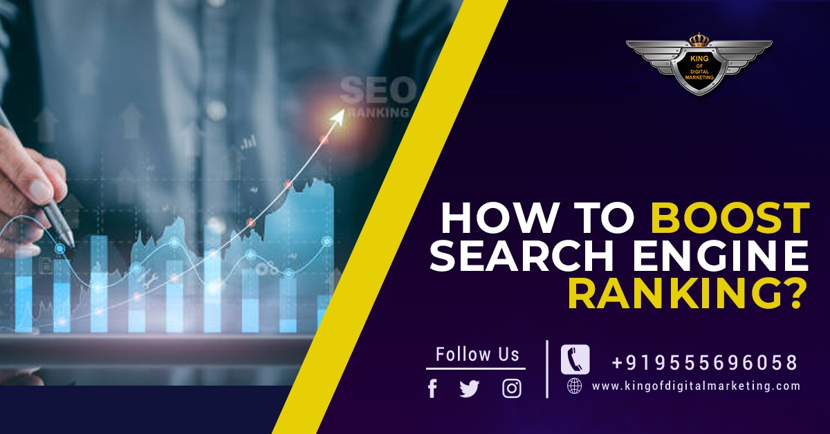 Role Of Voice Search SEO